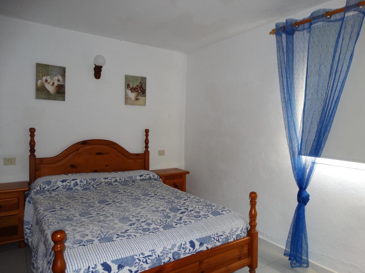 Villa Mar Pocillos Puerto del Carmen  Exterior photo